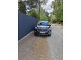 FORD KUGA 2019/3 - 7