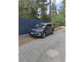 FORD KUGA 2019/3 - 8
