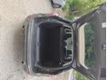 FORD KUGA 2019/3 - 5