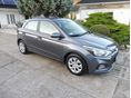 HYUNDAI I20 1.25 LP Connect MAGYARORSZÁGI!
