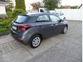 HYUNDAI I20 2020/6 - 2