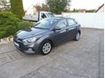 HYUNDAI I20 2020/6 - 3