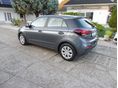 HYUNDAI I20 2020/6 - 4