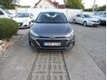 HYUNDAI I20 2020/6 - 5