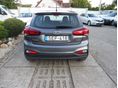HYUNDAI I20 2020/6 - 6