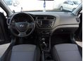 HYUNDAI I20 2020/6 - 7