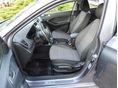 HYUNDAI I20 2020/6 - 8