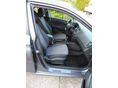 HYUNDAI I20 2020/6 - 10