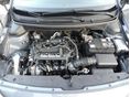 HYUNDAI I20 2020/6 - 11