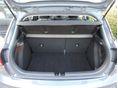 HYUNDAI I20 2020/6 - 12