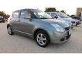 SUZUKI SWIFT 2005/6 - 1