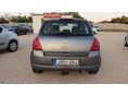 SUZUKI SWIFT 2005/6 - 4