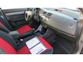 SUZUKI SWIFT 2005/6 - 6