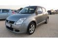 SUZUKI SWIFT 2005/6 - 7