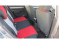 SUZUKI SWIFT 2005/6 - 8