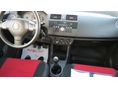 SUZUKI SWIFT 2005/6 - 9