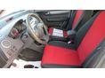 SUZUKI SWIFT 2005/6 - 10