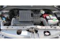 SUZUKI SWIFT 2005/6 - 11