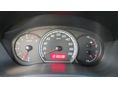 SUZUKI SWIFT 2005/6 - 12