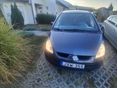 MITSUBISHI COLT 1.3 Inform AC