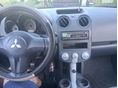 MITSUBISHI COLT 2005 - 2