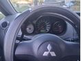 MITSUBISHI COLT 2005 - 3