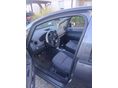 MITSUBISHI COLT 2005 - 4