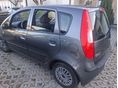 MITSUBISHI COLT 2005 - 5