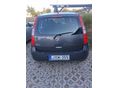 MITSUBISHI COLT 2005 - 6
