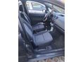 MITSUBISHI COLT 2005 - 7