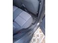 MITSUBISHI COLT 2005 - 8