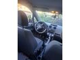 MITSUBISHI COLT 2005 - 9