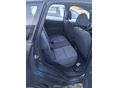 MITSUBISHI COLT 2005 - 10