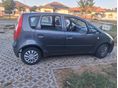 MITSUBISHI COLT 2005 - 11