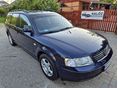 VOLKSWAGEN PASSAT V Variant 1.9 TDI Comfortline
