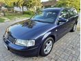 VOLKSWAGEN PASSAT V 1998/1 - 2