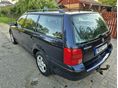 VOLKSWAGEN PASSAT V 1998/1 - 3