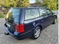VOLKSWAGEN PASSAT V 1998/1 - 4