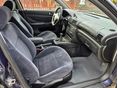 VOLKSWAGEN PASSAT V 1998/1 - 5