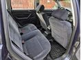 VOLKSWAGEN PASSAT V 1998/1 - 6