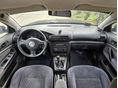 VOLKSWAGEN PASSAT V 1998/1 - 7