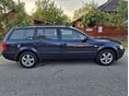 VOLKSWAGEN PASSAT V 1998/1 - 8