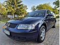 VOLKSWAGEN PASSAT V 1998/1 - 11