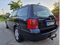 VOLKSWAGEN PASSAT V 1998/1 - 12