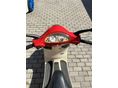 VESPA ET2 2004 - 2
