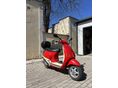 VESPA ET2 2004 - 4