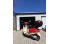 VESPA ET2 2004 - 7
