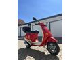 VESPA ET2 2004 - 8