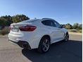 BMW X6 2018/10 - 3
