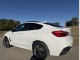 BMW X6 2018/10 - 4